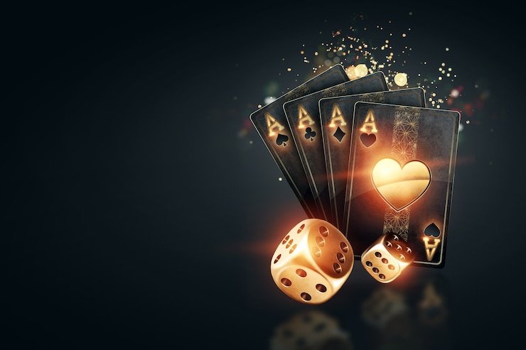 Antarmuka permainan 4D Number Game di sga338 menampilkan pilihan angka dan pilihan taruhan