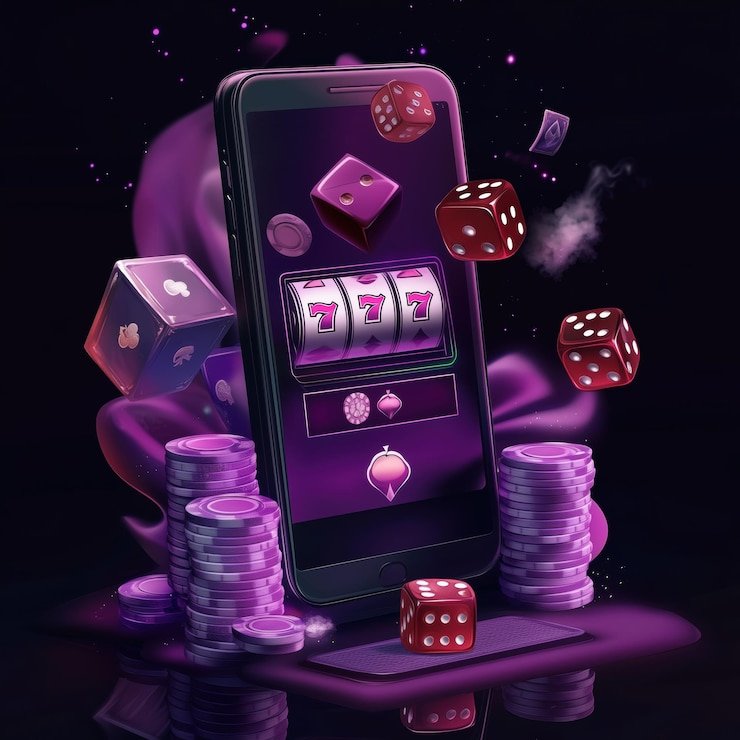 Platform sga338 menampilkan berbagai permainan live-dealer dan slot di layar desktop dan mobile