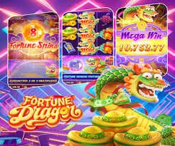 sga338 featured game showcase
